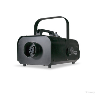 Дым машина ADJ VF1000